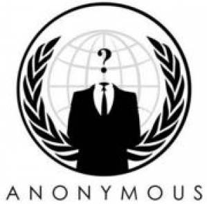 [SLO]AnonymouS